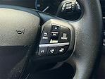 2021 Ford Bronco Sport AWD SUV for sale #V67199 - photo 11