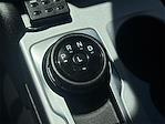 2021 Ford Bronco Sport AWD SUV for sale #V67199 - photo 12