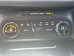 2021 Ford Bronco Sport AWD SUV for sale #V67199 - photo 15