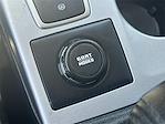 2021 Ford Bronco Sport AWD SUV for sale #V67199 - photo 16