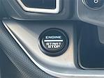 2021 Ford Bronco Sport AWD SUV for sale #V67199 - photo 17