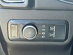 2021 Ford Bronco Sport AWD SUV for sale #V67199 - photo 18
