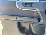 2021 Ford Bronco Sport AWD SUV for sale #V67199 - photo 19