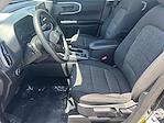 2021 Ford Bronco Sport AWD SUV for sale #V67199 - photo 20