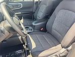 2021 Ford Bronco Sport AWD SUV for sale #V67199 - photo 22