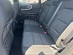 2021 Ford Bronco Sport AWD SUV for sale #V67199 - photo 23