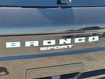2021 Ford Bronco Sport AWD SUV for sale #V67199 - photo 24