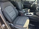 2021 Ford Bronco Sport AWD SUV for sale #V67199 - photo 25