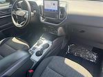 2021 Ford Bronco Sport AWD SUV for sale #V67199 - photo 26