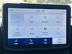 2021 Ford Bronco Sport AWD SUV for sale #V67199 - photo 27