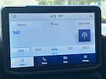 2021 Ford Bronco Sport AWD SUV for sale #V67199 - photo 28