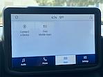 2021 Ford Bronco Sport AWD SUV for sale #V67199 - photo 29