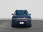 2021 Ford Bronco Sport AWD SUV for sale #V67199 - photo 4