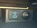 2021 Ford Bronco Sport AWD SUV for sale #V67199 - photo 30