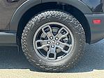2021 Ford Bronco Sport AWD SUV for sale #V67199 - photo 31