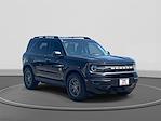 2021 Ford Bronco Sport AWD SUV for sale #V67199 - photo 5