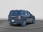 2021 Ford Bronco Sport AWD SUV for sale #V67199 - photo 6