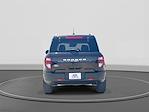 2021 Ford Bronco Sport AWD SUV for sale #V67199 - photo 7