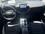 2021 Ford Bronco Sport AWD SUV for sale #V67199 - photo 8