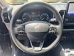 2021 Ford Bronco Sport AWD SUV for sale #V67199 - photo 9