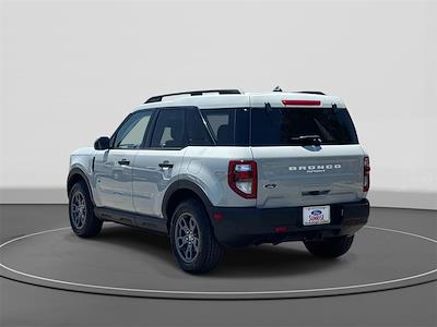 2022 Ford Bronco Sport AWD SUV for sale #V67200 - photo 2