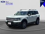 2022 Ford Bronco Sport AWD SUV for sale #V67200 - photo 1