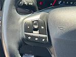 2022 Ford Bronco Sport AWD SUV for sale #V67200 - photo 9