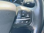 2022 Ford Bronco Sport AWD SUV for sale #V67200 - photo 10