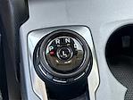 2022 Ford Bronco Sport AWD SUV for sale #V67200 - photo 11
