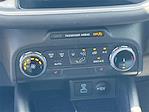 2022 Ford Bronco Sport AWD SUV for sale #V67200 - photo 14