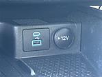 2022 Ford Bronco Sport AWD SUV for sale #V67200 - photo 16
