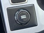 2022 Ford Bronco Sport AWD SUV for sale #V67200 - photo 17