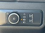 2022 Ford Bronco Sport AWD SUV for sale #V67200 - photo 18
