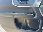 2022 Ford Bronco Sport AWD SUV for sale #V67200 - photo 19