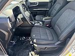 2022 Ford Bronco Sport AWD SUV for sale #V67200 - photo 20