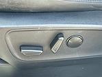 2022 Ford Bronco Sport AWD SUV for sale #V67200 - photo 21