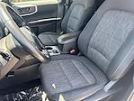 2022 Ford Bronco Sport AWD SUV for sale #V67200 - photo 22