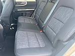 2022 Ford Bronco Sport AWD SUV for sale #V67200 - photo 23