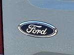 2022 Ford Bronco Sport AWD SUV for sale #V67200 - photo 25