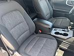 2022 Ford Bronco Sport AWD SUV for sale #V67200 - photo 26