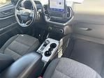 2022 Ford Bronco Sport AWD SUV for sale #V67200 - photo 27
