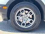 2022 Ford Bronco Sport AWD SUV for sale #V67200 - photo 28