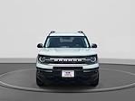 2022 Ford Bronco Sport AWD SUV for sale #V67200 - photo 3