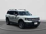 2022 Ford Bronco Sport AWD SUV for sale #V67200 - photo 4