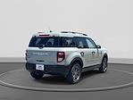 2022 Ford Bronco Sport AWD SUV for sale #V67200 - photo 5