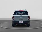 2022 Ford Bronco Sport AWD SUV for sale #V67200 - photo 6