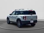 2022 Ford Bronco Sport AWD SUV for sale #V67200 - photo 2