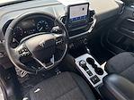 2022 Ford Bronco Sport AWD SUV for sale #V67200 - photo 7