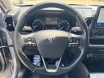 2022 Ford Bronco Sport AWD SUV for sale #V67200 - photo 8
