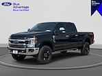 2021 Ford F-250 Crew Cab 4x4 Pickup for sale #V67202 - photo 1